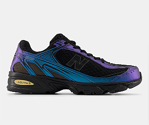 TÊNIS NEW BALANCE 509