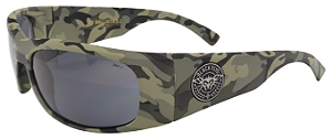 ÓCULOS BLACK FLYS - FLY BALLISTIC 2