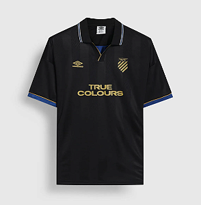 CAMISETA UMBRO BOXY FOOTBALL