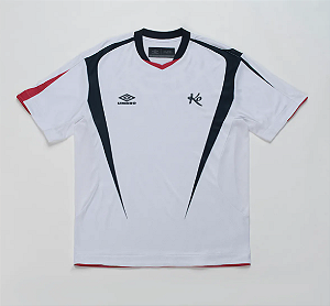 CAMISETA UMBRO x KONDZILLA JERSEY