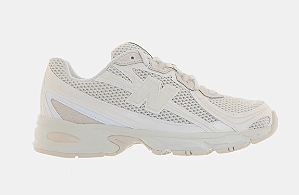 WMNS TÊNIS NEW BALANCE 740