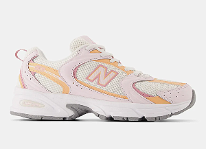 WMNS TÊNIS NEW BALANCE 530