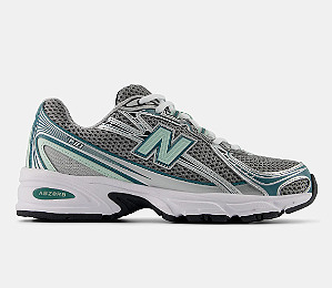 WMNS TÊNIS NEW BALANCE 740