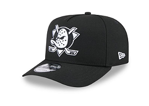 BONÉ NEW ERA 9FIFTY "ANAHEIM - DUCKS"