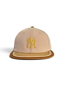 BONÉ NEW ERA 19TWENTY "NEW YORK - YANKEES"