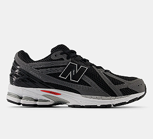 TÊNIS NEW BALANCE 1906