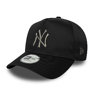 BONÉ NEW ERA 9FORTY "NEW YORK - YANKEES "
