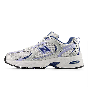 WMNS TÊNIS NEW BALANCE 530