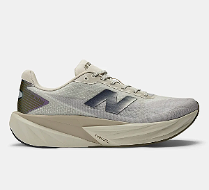 TÊNIS NEW BALANCE FUELCELL REBEL V5