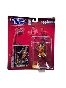 BONECO "NBA KOBE BRYANT - LOS ANGELES LAKERS"