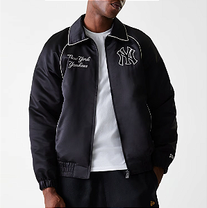 JAQUETA NEW ERA CLUB "NEW YORK YANKEES"