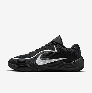 TÊNIS NIKE PRECISION 8 LOW