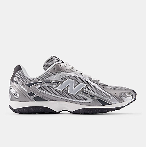 TÊNIS NEW BALANCE 204L