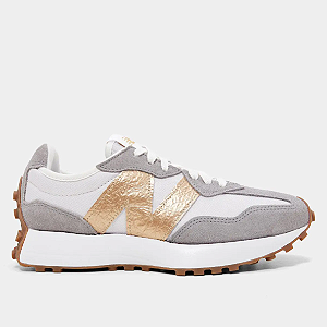 WMNS TÊNIS NEW BALANCE 327V1