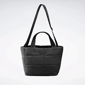 BOLSA REEBOK DOVE