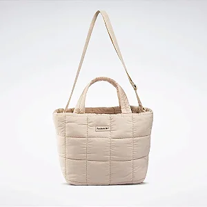 BOLSA REEBOK DOVE