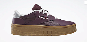 WMNS TÊNIS REEBOK COURT ADVANCE SURGE