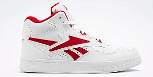 TÊNIS REEBOK BB 4580