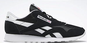 TÊNIS REEBOK CLASSIC NYLON