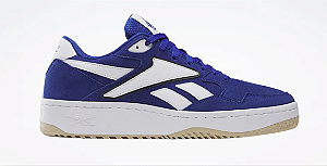 TÊNIS REEBOK ATR CHILL
