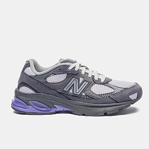 TÊNIS NEW BALANCE 2010