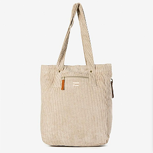 BOLSA FILA CORDUROY