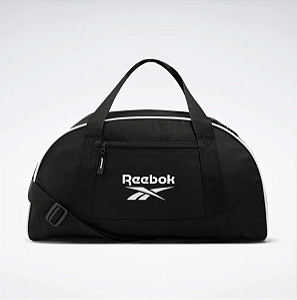 BOLSA REEBOK COLBIE DUFFLE