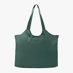 BOLSA FILA FUNCTIONAL