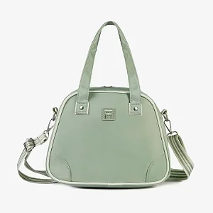 BOLSA FILA VINTAGE F-BOX