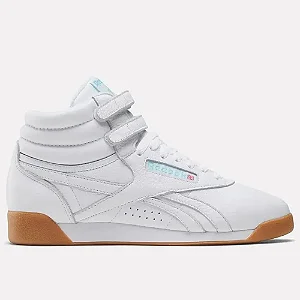 WMNS TÊNIS REEBOK F/S HI