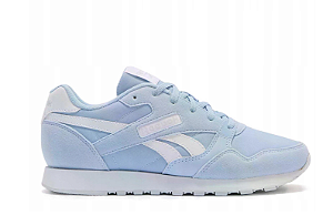 WMNS TÊNIS REEBOK ULTRA FLASH