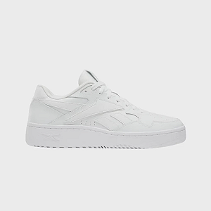 TÊNIS REEBOK ATR CHILL