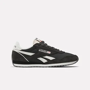 WMNS TÊNIS REEBOK CLASSIC AZ