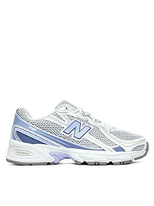 WMNS TÊNIS NEW BALANCE 740