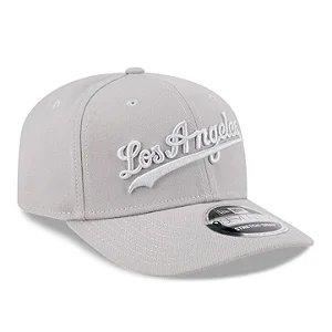 BONÉ NEW ERA 9FIFTY "LOS ANGELES DODGERS"