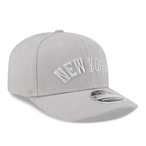 BONÉ NEW ERA 9FIFTY "NEW YORK YANKEES"