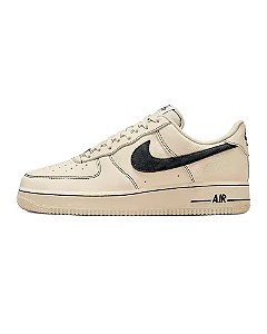 TÊNIS NIKE AIR FORCE 1 '07 LV8