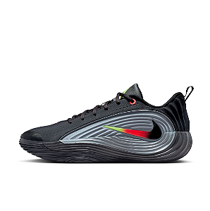 TÊNIS NIKE GIANNIS IMMORTALITY 5