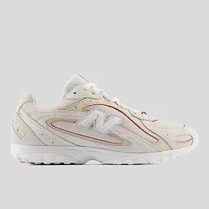 WMNS TÊNIS NEW BALANCE 204L