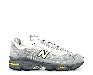 TÊNIS NEW BALANCE 1000