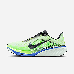 TÊNIS NIKE AIR ZOOM PEGASUS 42