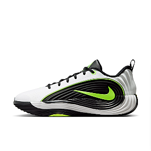 TÊNIS NIKE GIANNIS IMMORTALITY 5