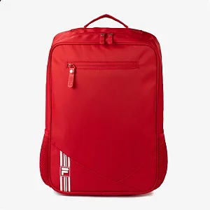 MOCHILA FILA SPORT STYLE ESSENTIAL