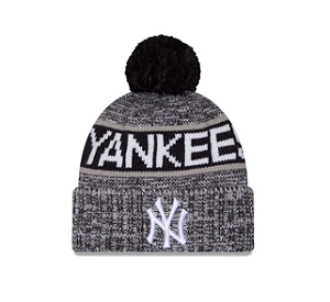 GORRO NEW ERA MLB "NEW YORK - YANKEES"