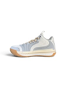 TÊNIS 361°SHUFFLE 1 - AARON GORDON
