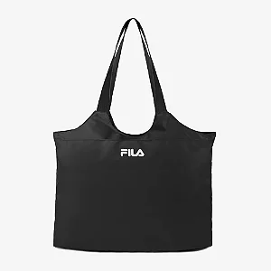 BOLSA FILA FUNCTIONAL