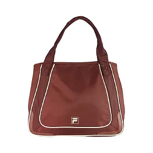 BOLSA DE OMBRO FILA SPORT STYLE