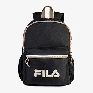 MOCHILA FILA COLORS
