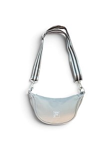 BOLSA LATERAL FILA SPORT STRIPES
