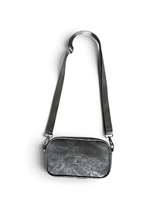 BOLSA LATERAL UNISEX FILA SPORT STYLE F-BOX